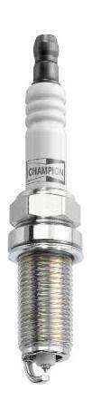 CHAMPION OE206