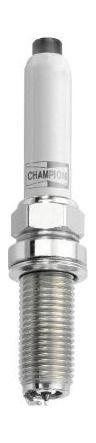 CHAMPION  OE220