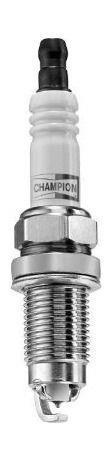 CHAMPION  OE234