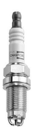 CHAMPION  OE235