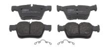 CHAMPION  573803CH