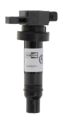 CHAMPION  BAEA474