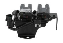 CHAMPION  BAEA480