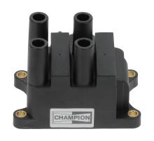 CHAMPION  BAEA556