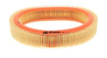 CHAMPION  CAF100101R