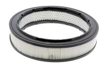 CHAMPION CAF100102R