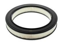CHAMPION  CAF100103R