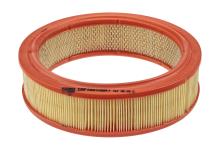 CHAMPION CAF100106R