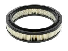 CHAMPION CAF100107R