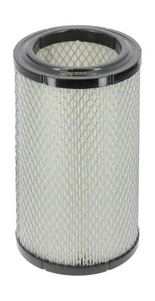 CHAMPION  CAF100115R