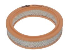 CHAMPION  CAF100121R