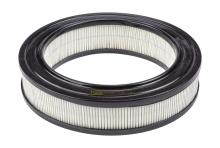 CHAMPION  CAF100122R