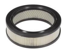 CHAMPION  CAF100123R
