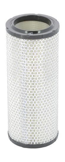 CHAMPION  CAF100132R