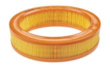 CHAMPION  CAF100145R