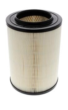 CHAMPION  CAF100147R