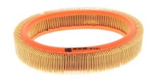 CHAMPION  CAF100153R
