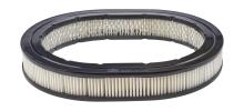 CHAMPION  CAF100159R