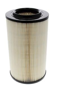 CHAMPION  CAF100186R
