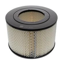 CHAMPION  CAF100209R
