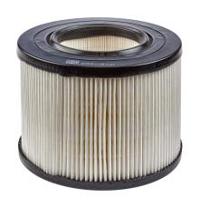 CHAMPION  CAF100212R