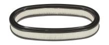CHAMPION  CAF100225R