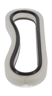 CHAMPION  CAF100228R