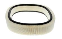 CHAMPION  CAF100229R