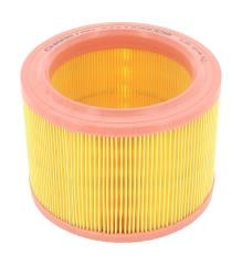 CHAMPION  CAF100233R