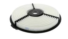 CHAMPION  CAF100249R