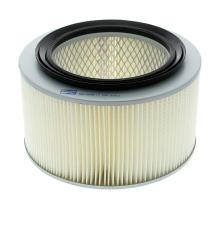 CHAMPION  CAF100254R