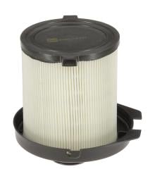 CHAMPION  CAF100401C