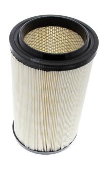 CHAMPION  CAF100408C