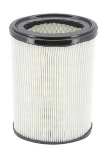 CHAMPION  CAF100414C