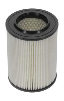 CHAMPION  CAF100417C