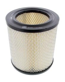 CHAMPION  CAF100431C