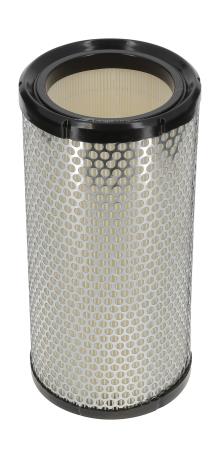 CHAMPION  CAF100432C