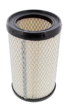 CHAMPION  CAF100434C