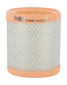 CHAMPION  CAF100438C