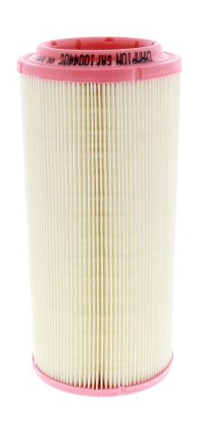 CHAMPION  CAF100440C