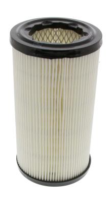 CHAMPION  CAF100442C
