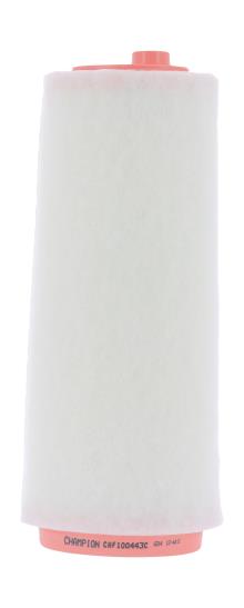 CHAMPION  CAF100443C