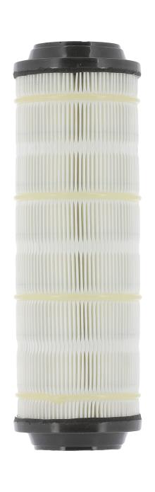 CHAMPION  CAF100446C