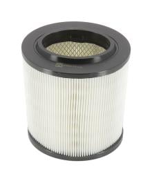 CHAMPION  CAF100450C
