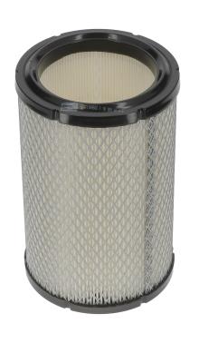 CHAMPION  CAF100456C