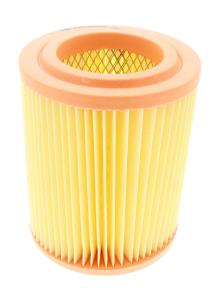 CHAMPION  CAF100457C