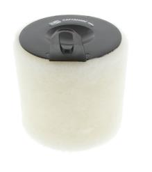 CHAMPION  CAF100458C