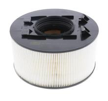 CHAMPION  CAF100459C