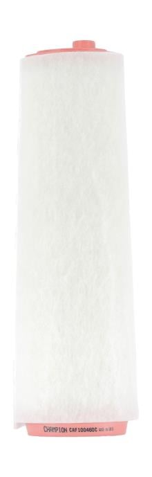 CHAMPION  CAF100460C