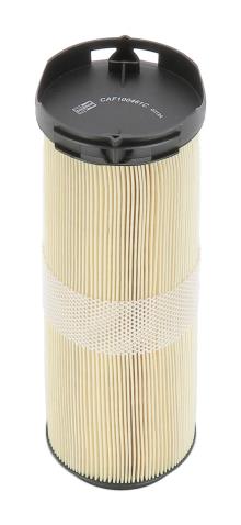 CHAMPION  CAF100461C